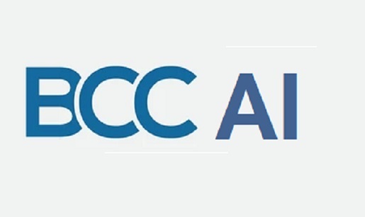 Is BCC AI Legit and Safe or a Scam