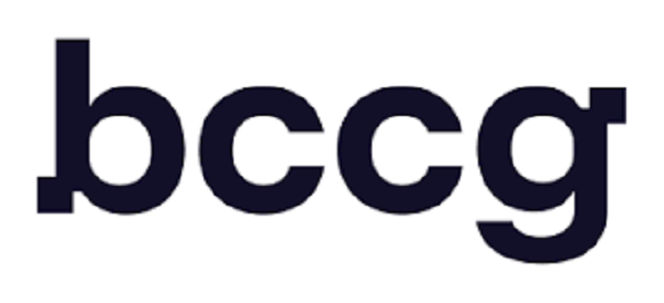 Is BCCG Legit and Safe or a Scam