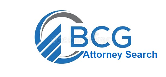 Is BCG Attorney Search Legit and Safe or a Scam