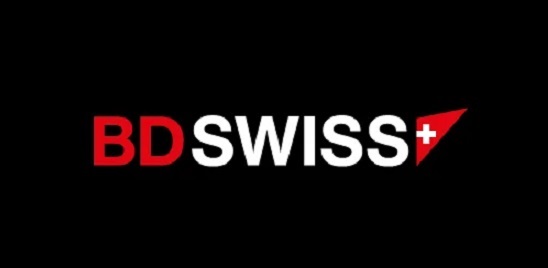 Is BDSwiss Legit and Safe or a Scam