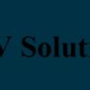 Is BDV Solutions Legit and Safe or a Scam