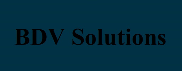 Is BDV Solutions Legit and Safe or a Scam
