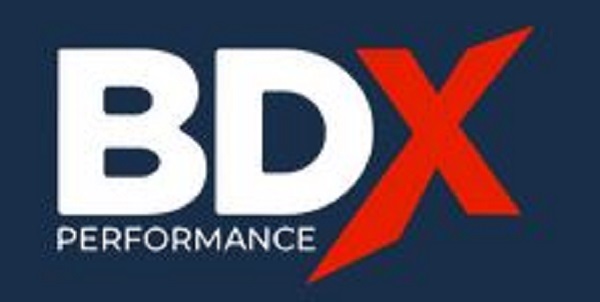 Is BDX Performance Legit and Safe or a Scam