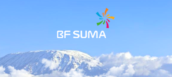 Is BF Suma Legit and Safe or a Scam
