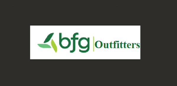 Is BFG Outfitters Legit and Safe or a Scam