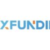 Is BFX Funding Legit and Safe or a Scam