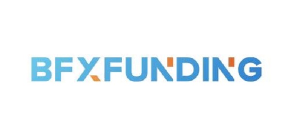 Is BFX Funding Legit and Safe or a Scam