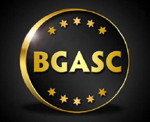 Is BGASC Legit and Safe or a Scam