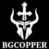 Is BGCOPPER Legit and Safe or a Scam