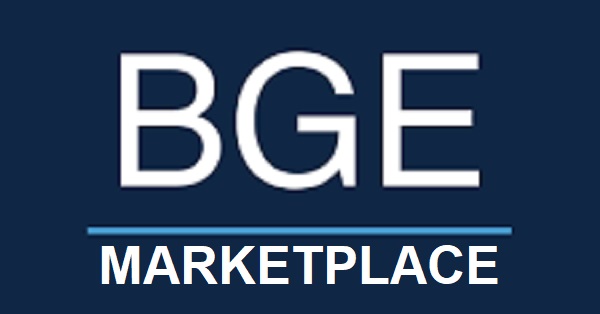 Is BGE Marketplace Legit and Safe or a Scam