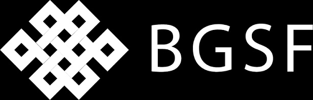Is BGSF Legit and Safe or a Scam