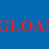 Is BGloan Legit and Safe or a Scam