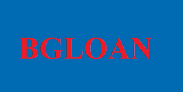 Is BGloan Legit and Safe or a Scam