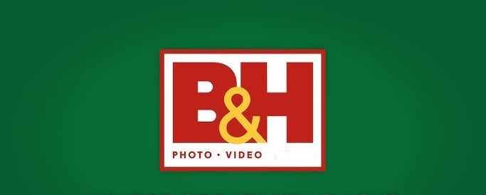Is B&H Photo Video Legit and Safe or a Scam