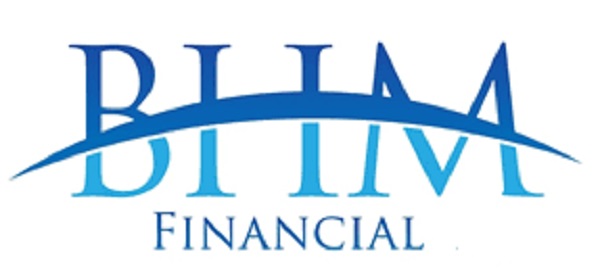 Is BHG Financial Legit and Safe or a Scam