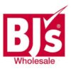Is BJ’s Wholesale Legit and Safe or a Scam