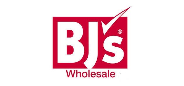 Is BJ’s Wholesale Legit and Safe or a Scam