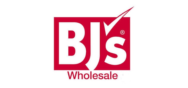 Is BJ’s Wholesale Legit and Safe or a Scam