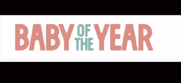 Is Baby of the Year Legit and Safe or a Scam