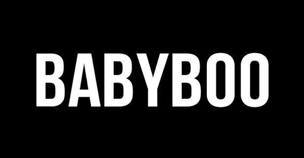 Is Babyboo Legit and Safe or a Scam