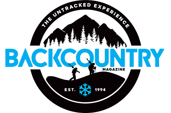 Is Backcountry Legit and Safe or a Scam