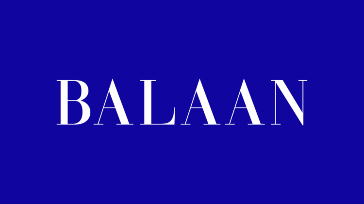 Is Balaan Legit and Safe or a Scam