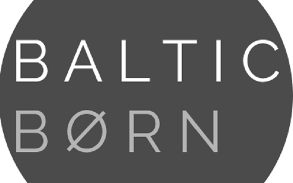 Is Baltic Born Legit and Safe or a Scam