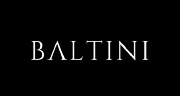 Is Baltini Legit and Safe or a Scam