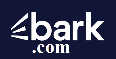 Is Bark.com Legit and Safe or a Scam