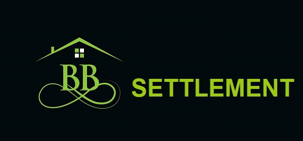 Is Bb Settlement Legit and Safe or a Scam