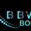 Is Bbwbook Legit and Safe or a Scam
