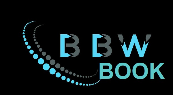 Is Bbwbook Legit and Safe or a Scam