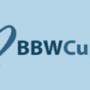 Is BBWCupid Legit and Safe or a Scam
