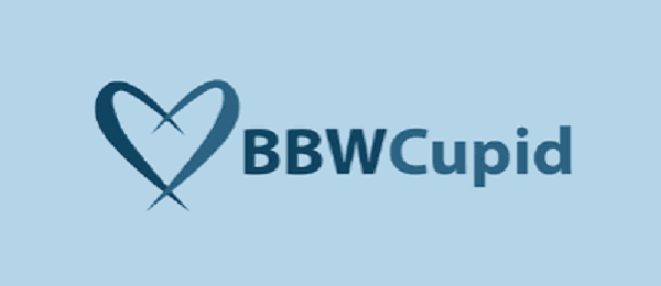 Is BBWCupid Legit and Safe or a Scam