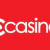 Is Bcasino Legit and Safe or a Scam