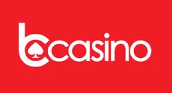 Is Bcasino Legit and Safe or a Scam