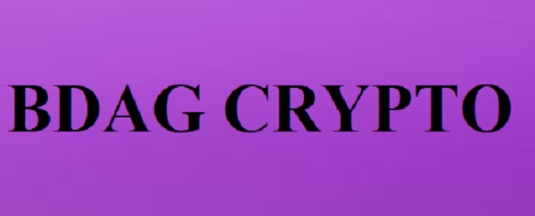 Is Bdag Crypto Legit and Safe or a Scam