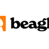 Is Beagle Legit and Safe or a Scam