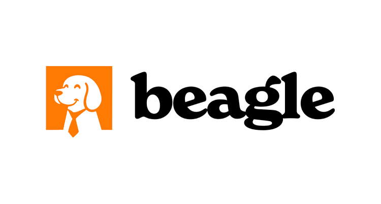 Is Beagle Legit and Safe or a Scam