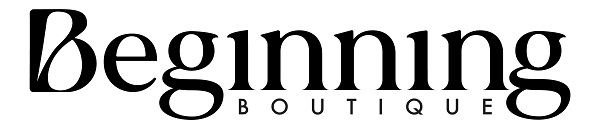 Is Beginning Boutique Legit and Safe or a Scam