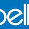 Is Belk Legit and Safe or a Scam