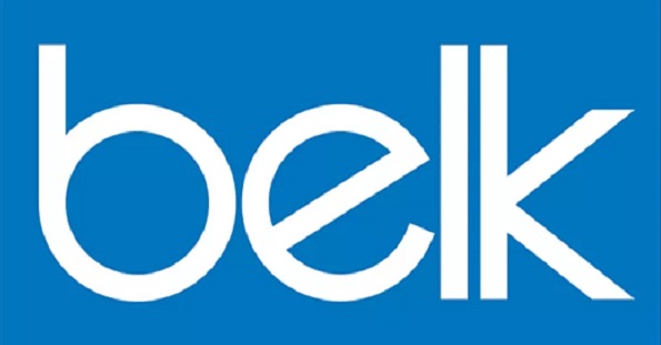 Is Belk Legit and Safe or a Scam