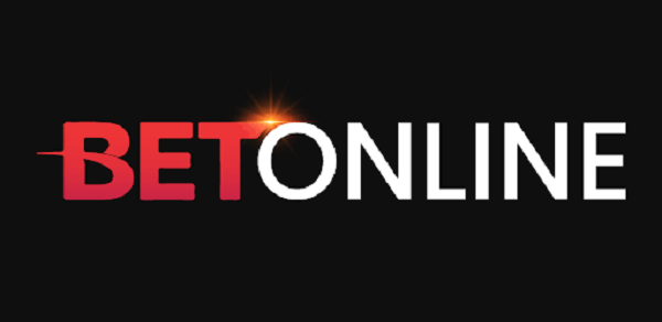 Is BetOnline Legit and Safe or a Scam?