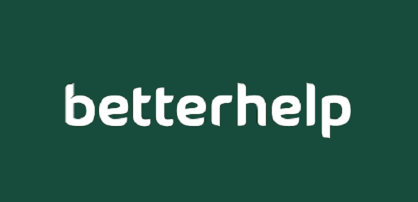 Is BetterHelp Legit and Safe or a Scam