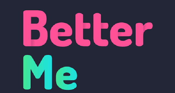 Is BetterMe Legit and Safe or a Scam