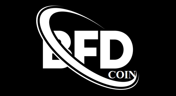 Is Bfd Coin Legit and Safe or a Scam