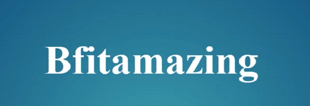 Is Bfitamazing Legit and Safe or a Scam
