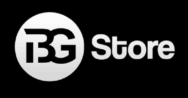 Is Bgastore Legit and Safe or a Scam