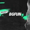 Is Bgfun Legit and Safe or a Scam