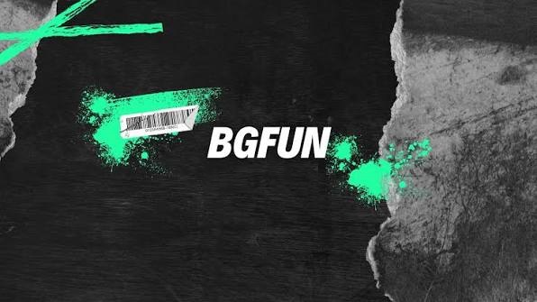 Is Bgfun Legit and Safe or a Scam